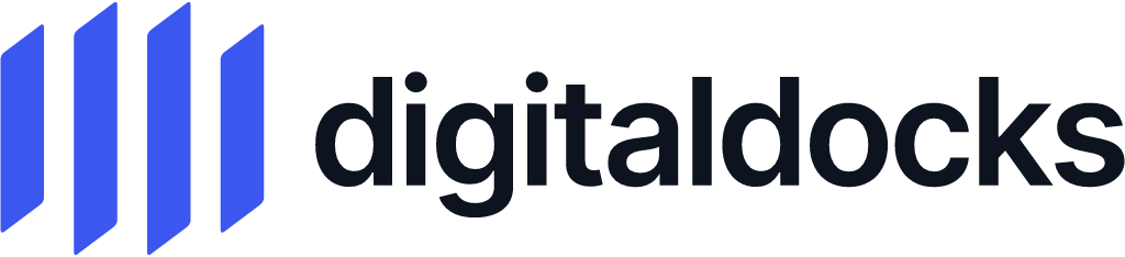 digitaldocks